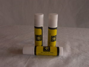 Bee Care Lip Balm